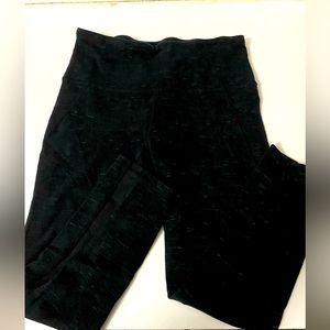 Gaiam leggings